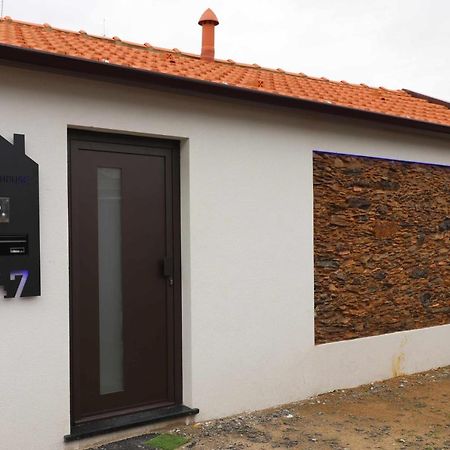 Dainty House Villa Ovar Exterior photo